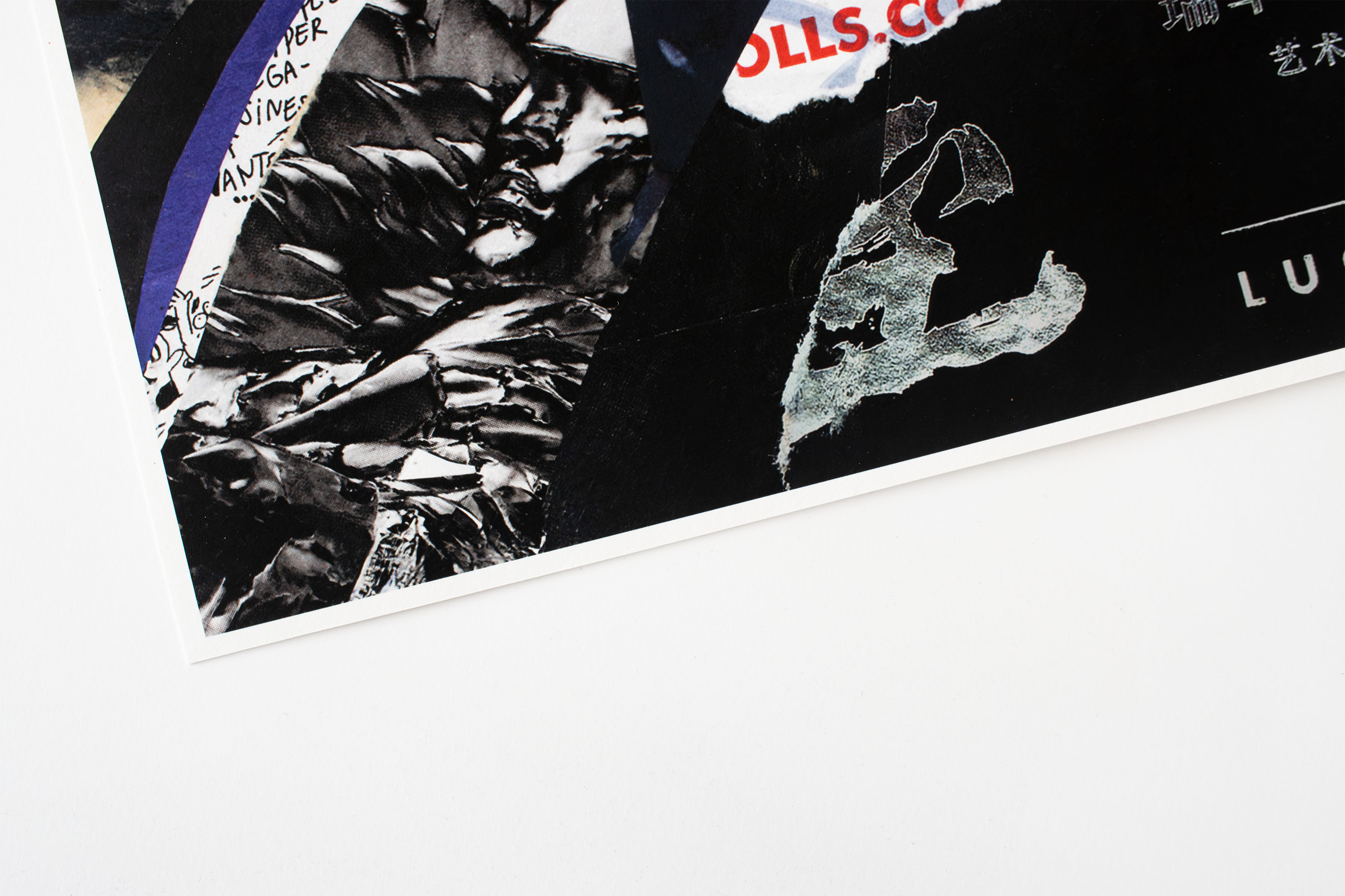 Poetonic Press โ Product 6